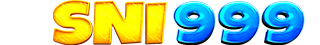SNI999